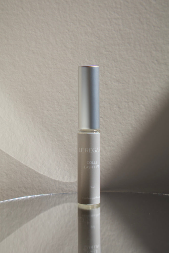 Lash Lift Glue