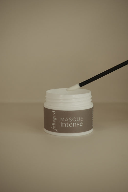 Masque Intense