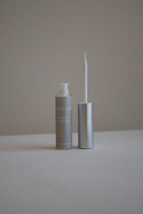 Wimperlift lijm