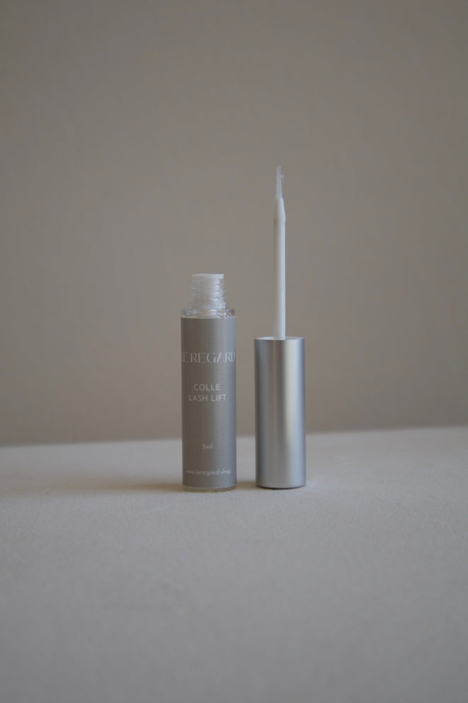 Lash Lift Glue