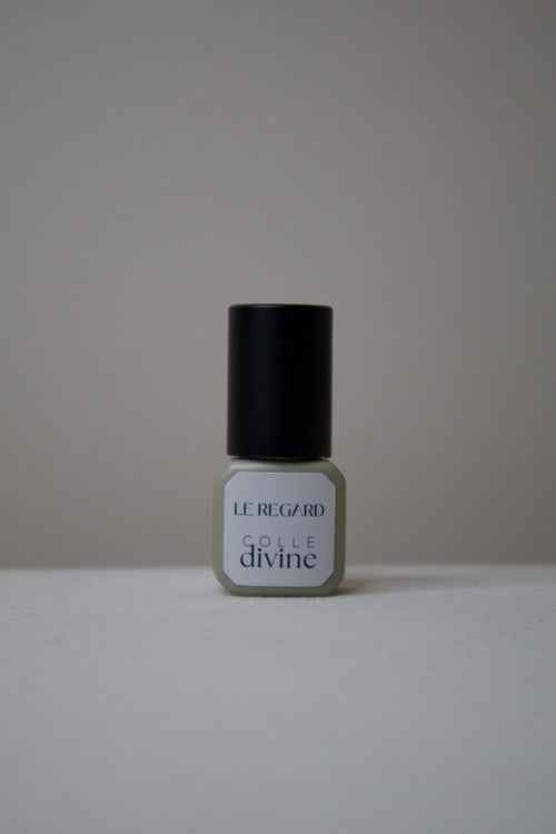 Divine Glue