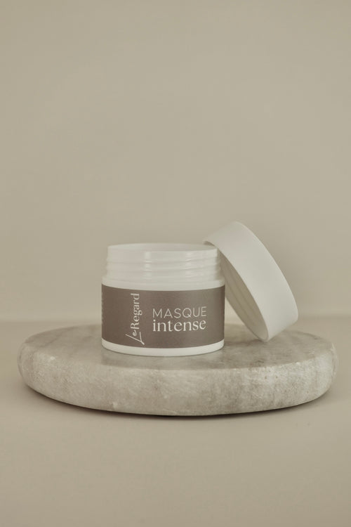 Masque Intense