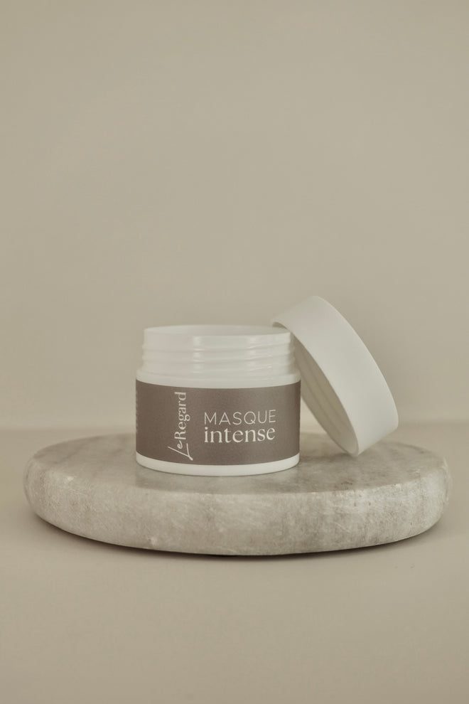 Masque Intense