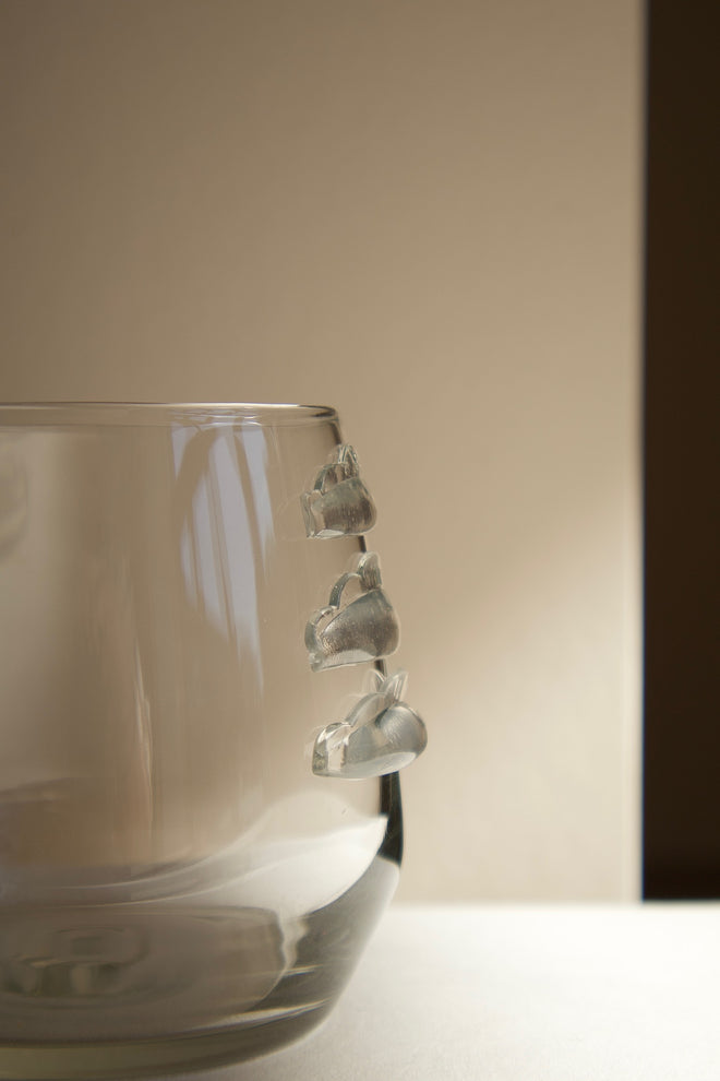 Silicones 2.0