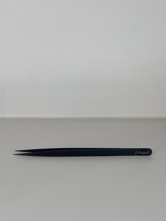 Pince isolation droite