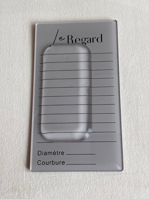 Silicone cushion