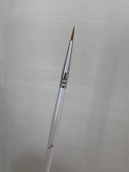 Brush No. 2