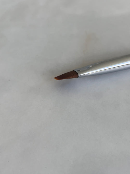 Brush No. 1