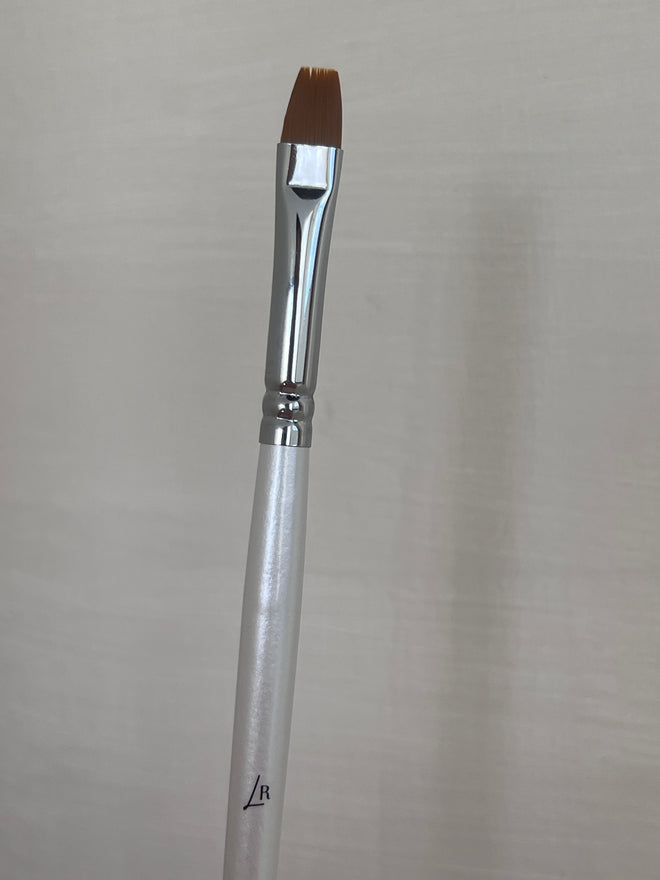 Brush No. 1
