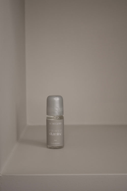 Vitamine primer