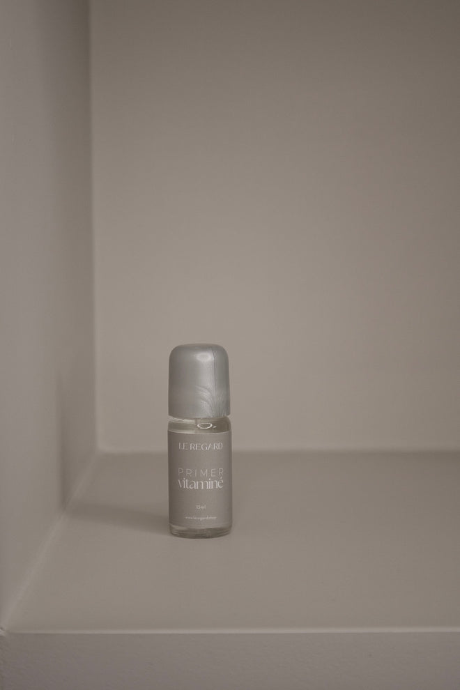 Primer Vitaminé