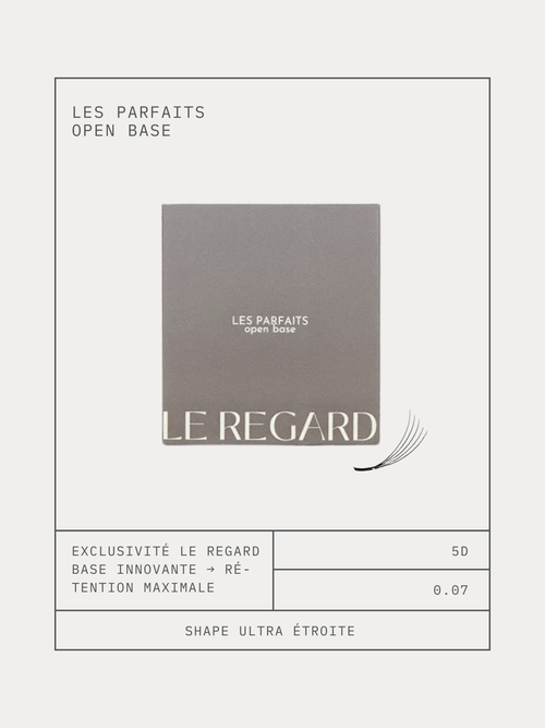 Kit Découverte Essentiel