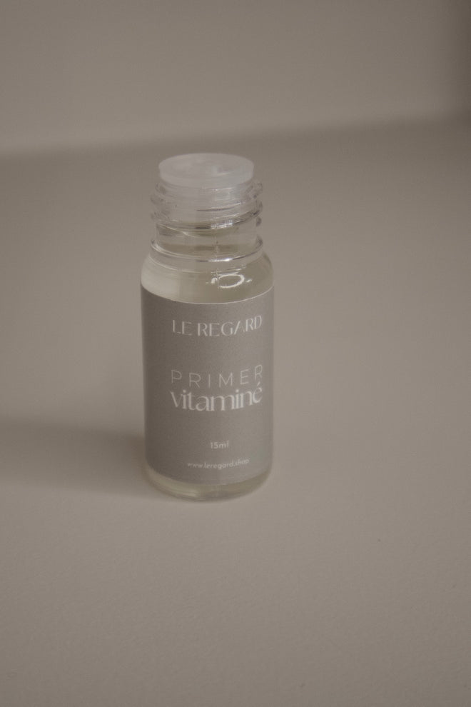 Primer Vitaminé