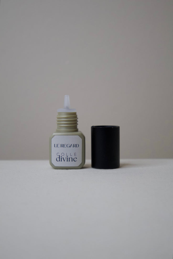 Colle Divine