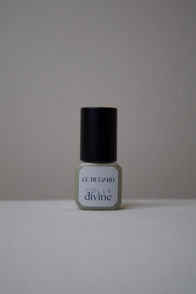 Colle Divine
