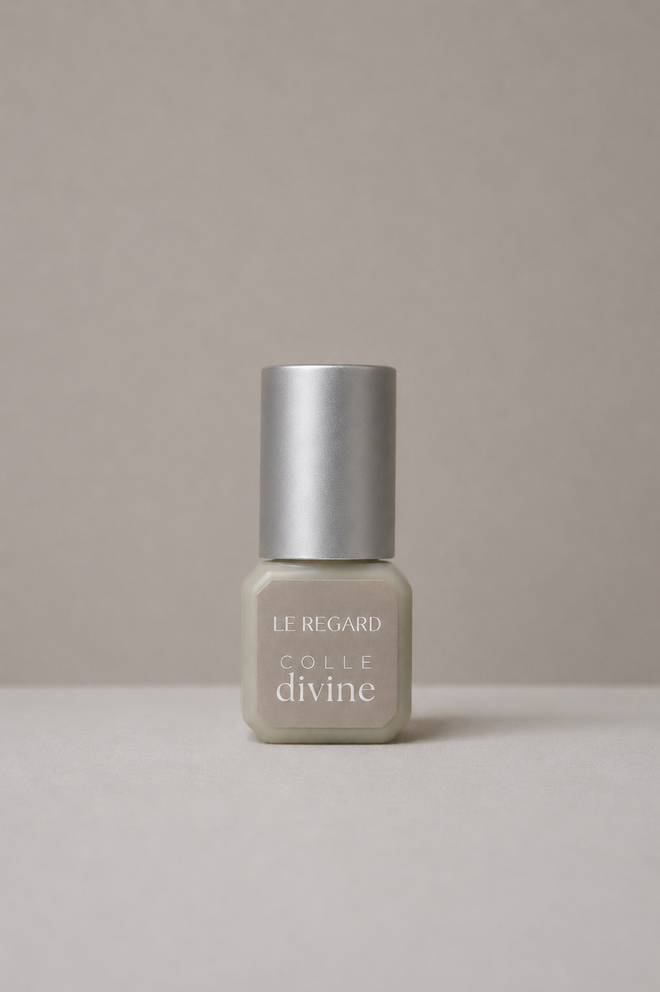 Colle Divine