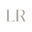 leregard logo