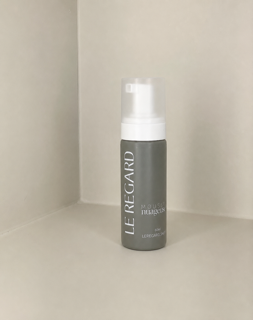 Colle & Produits liquides
